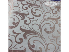 ����� ���������� Avantgarde-blackout avd014 ��� �������� �������, ������� �������� ���������.jpg