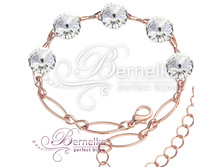 Lion ������� � ����������� Swarovski.5550-1475-7705 619.00 ���.jpg