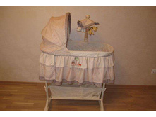 85423 1369692683 3.jpg