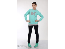 ����� ������ ������ 1041 ��� XL.png