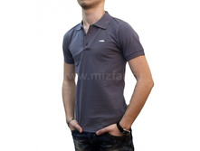 432� ���.1626 ������������