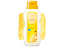 Weleda ������� ������� � ���������� � �������������� ������� 200�� - 806 ���