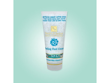 287	����-������ ��� ��� NEW!	200 ��.	_574,75 ���