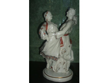 ������� �����.jpg