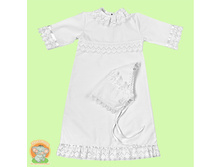 ����� ����������� (��� �������) 689.00 ���. �� 1 ��..jpg