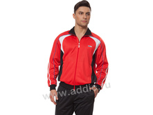 10M_00_434_face_smal_red.jpg