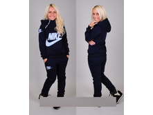 ������� ���������� ���������� ������ Nike BS�231 �280 ������ ����, ��������, �����, ������, S,M,L, 2400�_2.jpg