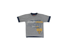 �������� (104-140) Ildes - 2088 ����� 250�.jpg