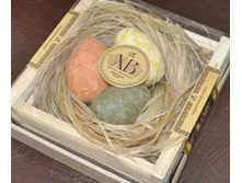 ���������� �����. ���� �� �������