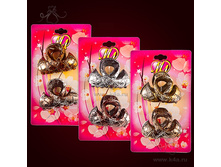 �2054 " ��������" ����� �������-���� (6��) (1 �����-1��������)   ��� 6 ��.