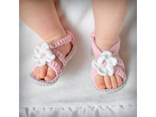 �������� ��������