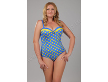 20-25 11442 ��������� ���� ������ �-� +6.jpg