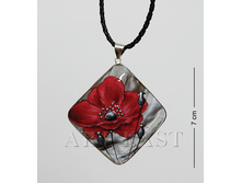 ����� ������������� B2 720 �.jpg