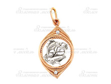 �0006 ����.jpg