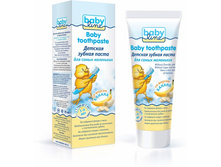 BABYLINE ������� ������ ����� �� ������ ������, �� 1 �� 4 ���, 75 �� - 79,61 ���