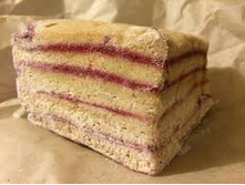 �������. � ������ ����������