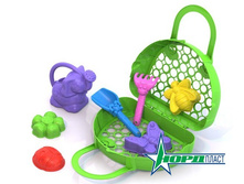 ����� 120, ���. 431810, ��� 81970, ���� 220+%