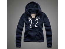 ��������� 1500 ���..JPG5.JPG