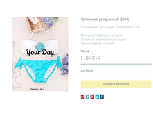 ����� ������� (33).bmp