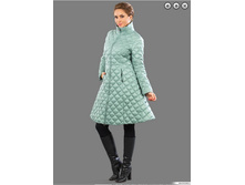 ������� ������� WF14017�.jpg