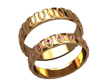 ���20030, ��� 5,1 ��.jpg