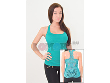 ����� ����. �������. 260 ���..jpg