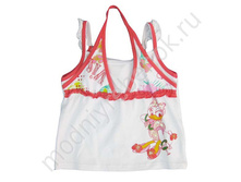 ���. 2316 SDLG.jpg