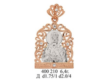 ��400210 6,4��..jpg