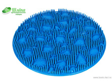 ���� 910 ���.