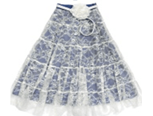 13-2022-LG�����������  610,00