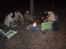 DSC_0361_01.JPG