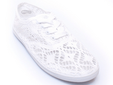 354x255-kedy caroc 5008d belyy 0078 1.1b2.png