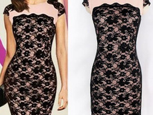 L0026.JPGS,M,L,Xl,XXl	1001���.