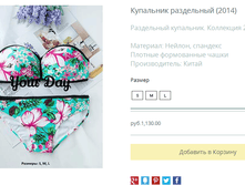 ����� ������� (54).bmp