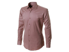 �-004636.jpg==865���