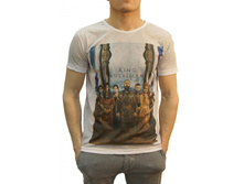 250� ���.2033 �����