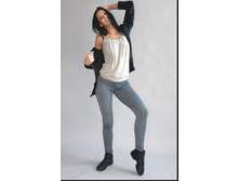 ������ STB-99.jpg