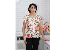 ����� �38. ����� �� ������ ���� (��������). ���� - ����� �� �������� ���� ����. �-� 44-52 ���� 750 �.jpg