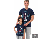 6622 �������� ������������.jpg