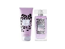 Eau de Glamour ����������� �����, ���� 1421 ���..jpg