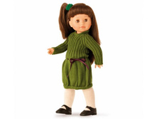 06089 ����� �����, 40 ��