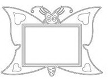 ���� ����� �������