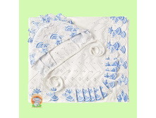 �������� ��� �������������� 8�� �����. (�����) 1417.00 ���. �� 1 ��..jpg