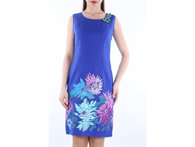 ���_7019-salkim_������_35,2 �.�._��� 4 ��_36,38,40,42.JPG