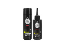 Nova pure ����� ��� ������, ���� 699 ���..jpg