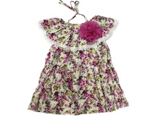 13-2002-AR������������  385,50