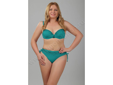 20-25 44628 ��������� ������ �-� +6.jpg