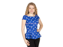 �������� � ������ ����� ����� ������� SwM10-2.jpg