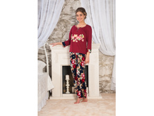 ���������� �-117.jpg