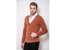 �������� 9059�.jpg